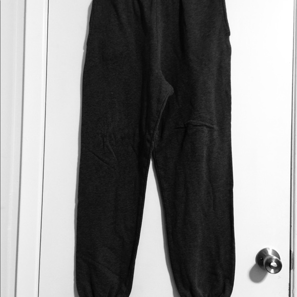 Sweat pants - Picture 3 of 4